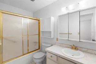 42 Villa Villar Ct, Deland, FL 32724 - Photo 34