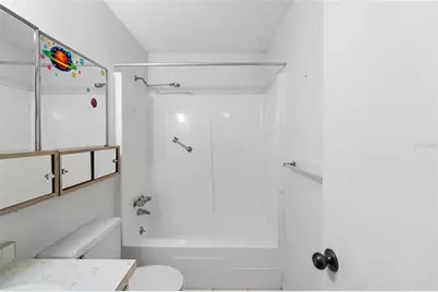 42 Villa Villar Court #420, Deland, FL 32724 - Photo 24