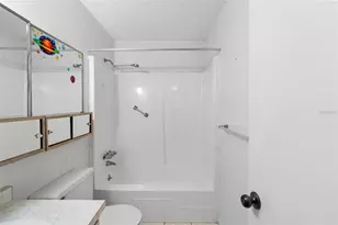 42 Villa Villar Ct, Deland, FL 32724 - Photo 24