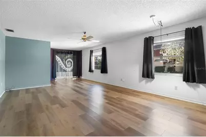 42 Villa Villar Court #420, Deland, FL 32724 - Photo 16