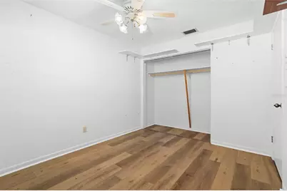 42 Villa Villar Court #420, Deland, FL 32724 - Photo 28
