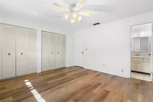 42 Villa Villar Ct, Deland, FL 32724 - Photo 30