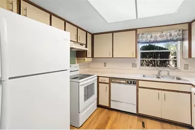 42 Villa Villar Court #420, Deland, FL 32724 - Photo 22