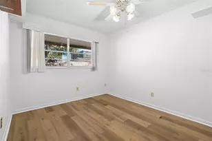 42 Villa Villar Ct, Deland, FL 32724 - Photo 26