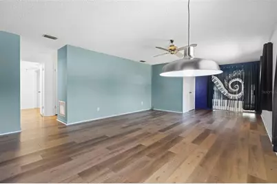 42 Villa Villar Court #420, Deland, FL 32724 - Photo 18