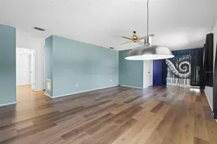 42 Villa Villar Ct, Deland, FL 32724 - Photo 18