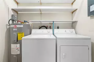 42 Villa Villar Ct, Deland, FL 32724 - Photo 36