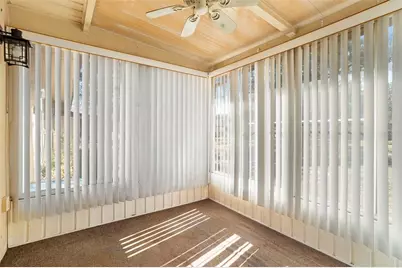 42 Villa Villar Court #420, Deland, FL 32724 - Photo 40