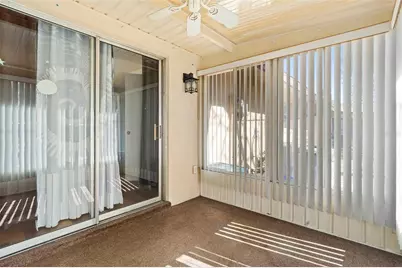 42 Villa Villar Court #420, Deland, FL 32724 - Photo 38