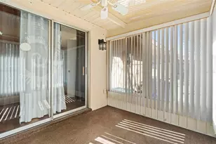 42 Villa Villar Ct, Deland, FL 32724 - Photo 38