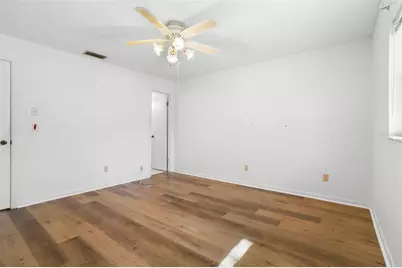 42 Villa Villar Court #420, Deland, FL 32724 - Photo 32