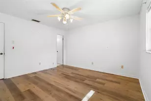 42 Villa Villar Ct, Deland, FL 32724 - Photo 32