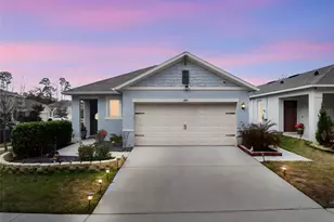 340 Charles Dr, Deland, FL 32724 - Photo 1