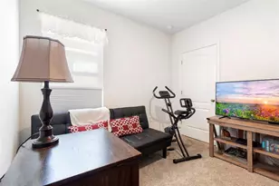 340 Charles Dr, Deland, FL 32724 - Photo 24