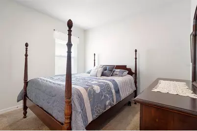 340 Charles Drive, Deland, FL 32724 - Photo 22