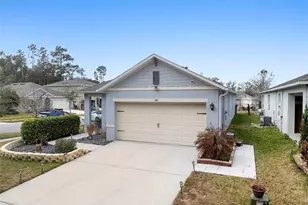 340 Charles Dr, Deland, FL 32724 - Photo 34