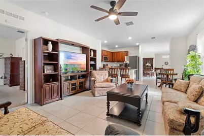 340 Charles Drive, Deland, FL 32724 - Photo 12