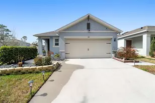 340 Charles Dr, Deland, FL 32724 - Photo 34