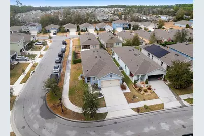 340 Charles Drive, Deland, FL 32724 - Photo 30