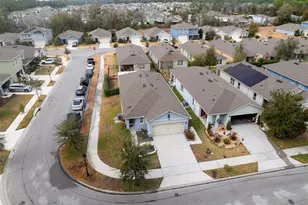 340 Charles Dr, Deland, FL 32724 - Photo 30