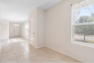 340 Charles Drive, Deland, FL 32724 - Photo 6