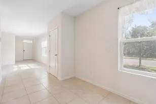 340 Charles Dr, Deland, FL 32724 - Photo 6