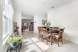 340 Charles Dr, Deland, FL 32724 - Photo 4