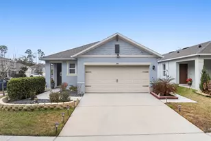 340 Charles Dr, Deland, FL 32724 - Photo 2