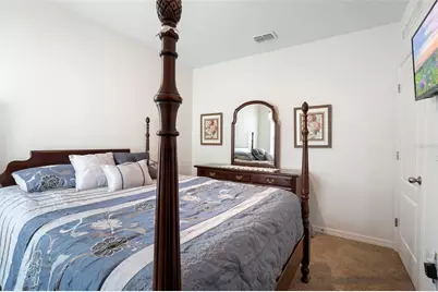 340 Charles Drive, Deland, FL 32724 - Photo 20