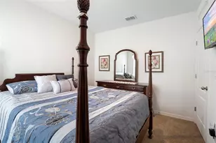 340 Charles Dr, Deland, FL 32724 - Photo 20