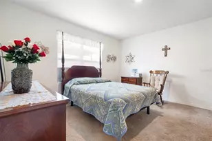 340 Charles Dr, Deland, FL 32724 - Photo 16