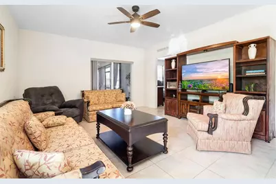 340 Charles Drive, Deland, FL 32724 - Photo 10