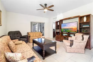 340 Charles Dr, Deland, FL 32724 - Photo 10