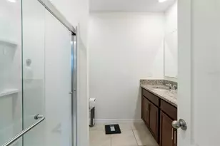 340 Charles Dr, Deland, FL 32724 - Photo 18