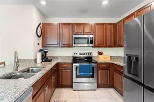 340 Charles Dr, Deland, FL 32724 - Photo 8