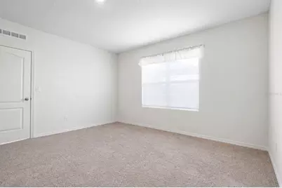 340 Charles Drive, Deland, FL 32724 - Photo 18