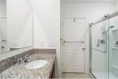 340 Charles Drive, Deland, FL 32724 - Photo 20