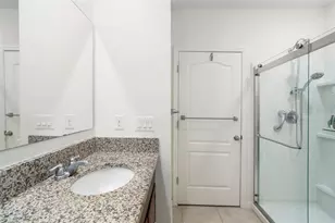 340 Charles Dr, Deland, FL 32724 - Photo 20