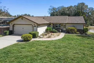 114 Jarvis Ave, Orange City, FL 32763 - Photo 1