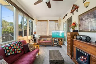 114 Jarvis Ave, Orange City, FL 32763 - Photo 28