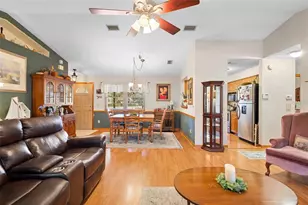 114 Jarvis Ave, Orange City, FL 32763 - Photo 8