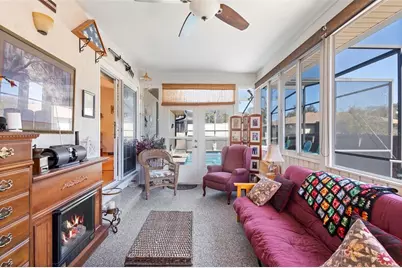 114 Jarvis Avenue, Orange City, FL 32763 - Photo 26