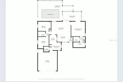 114 Jarvis Avenue, Orange City, FL 32763 - Photo 34