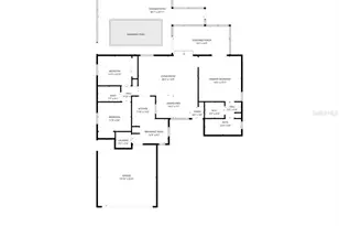 114 Jarvis Ave, Orange City, FL 32763 - Photo 34