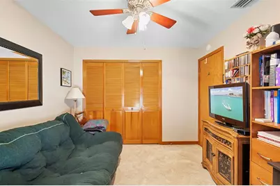 114 Jarvis Avenue, Orange City, FL 32763 - Photo 24