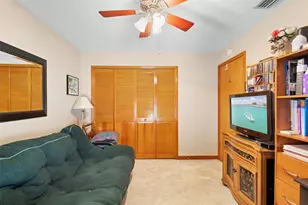 114 Jarvis Ave, Orange City, FL 32763 - Photo 24