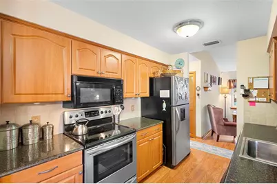 114 Jarvis Avenue, Orange City, FL 32763 - Photo 12