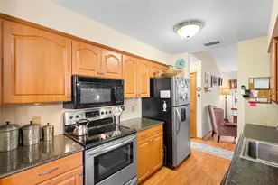 114 Jarvis Ave, Orange City, FL 32763 - Photo 12