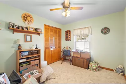 114 Jarvis Avenue, Orange City, FL 32763 - Photo 22