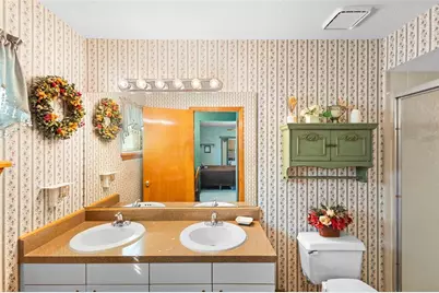 114 Jarvis Avenue, Orange City, FL 32763 - Photo 20